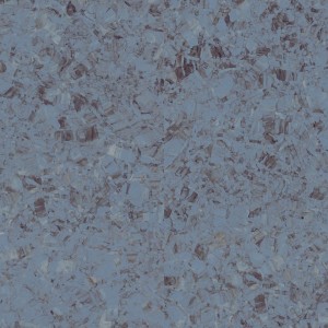 Линолеум Megalit GRAPHITE BLUE 0623