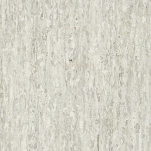 Линолеум Optima White Beige Grey 0245