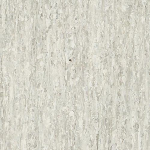 Optima White Beige Grey 0245