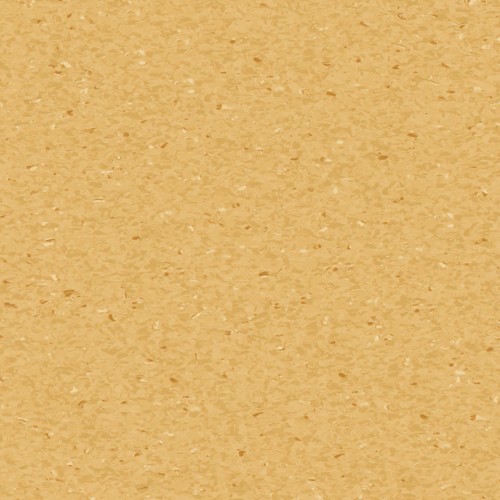 Granit YELLOW ORANGE 0423