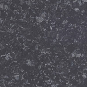 Линолеум Megalit BLACK 0601