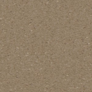 Линолеум Granit DARK BEIGE 0414