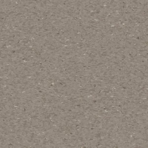 Линолеум Granit MEDIUM COOL BEIGE 0449