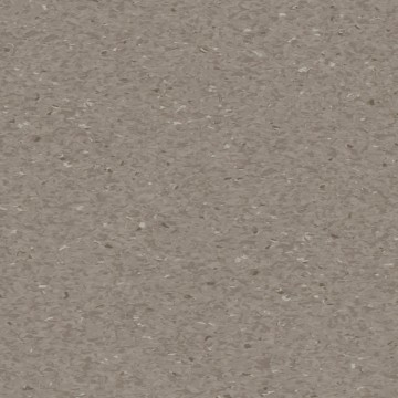 Granit MEDIUM COOL BEIGE 0449