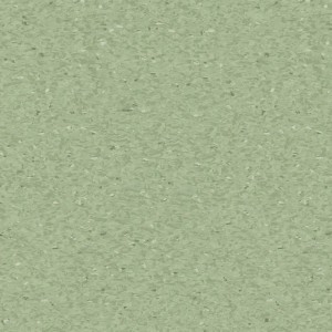 Линолеум Granit MEDIUM GREEN 0426