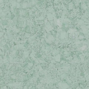 Линолеум Megalit PASTEL GREEN 0618