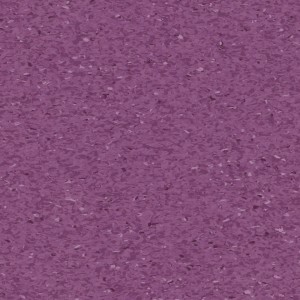Линолеум Granit MEDIUM VIOLET 0451