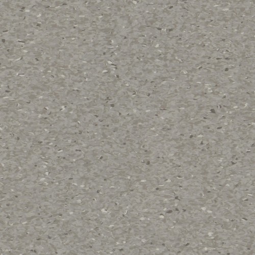 Granit NCR MD GREY 0447