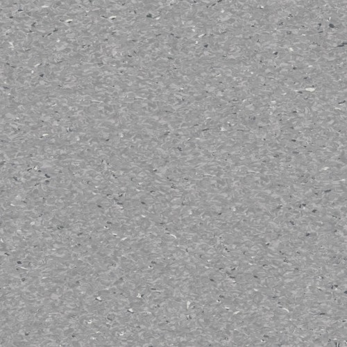 Granit GREY 0383