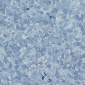Линолеум Granit BLUE 0718
