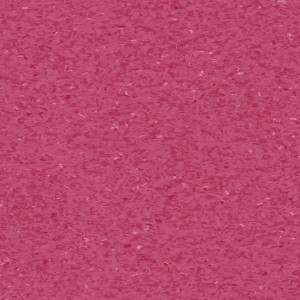 Линолеум Granit PINK BLOSSOM 0450