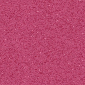 Granit PINK BLOSSOM 0450