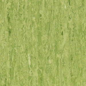 Линолеум Optima GREEN 0861