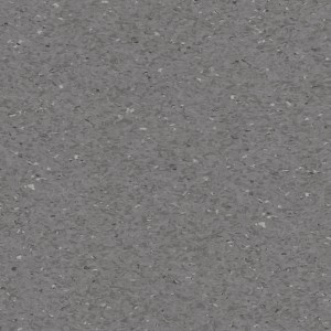 Линолеум Granit NEUTRAL DARK GREY 0462