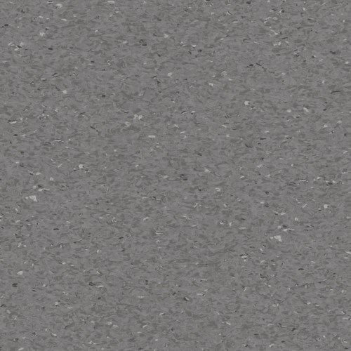Granit NEUTRAL DARK GREY 0462