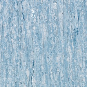 Линолеум Optima ICE BLUE 0856