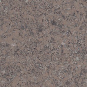 Линолеум Megalit GRAPHITE BROWN 0621