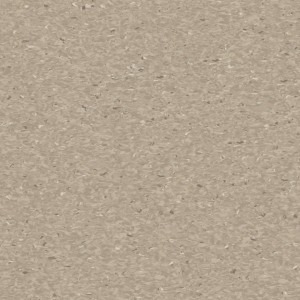 Линолеум Granit DARK BEIGE 0434