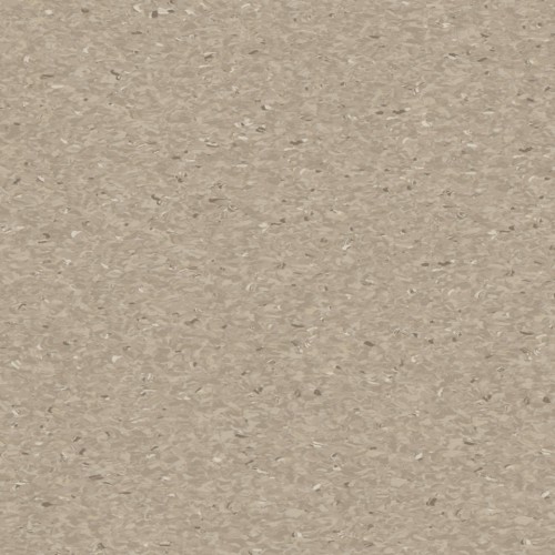 Granit DARK BEIGE 0434