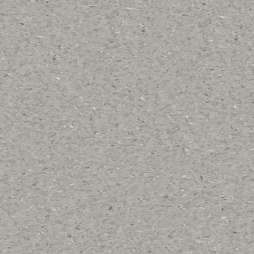Granit NEUTRAL MEDIUM GREY 0461
