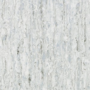 Линолеум Optima COOL WHITE 0871
