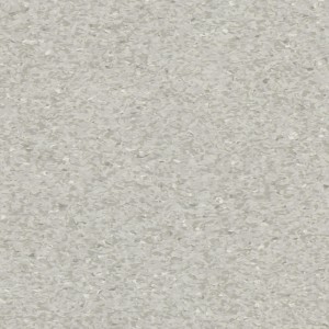 Линолеум Granit CONCRETE LIGHT GREY 0446