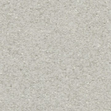 Granit CONCRETE LIGHT GREY 0446