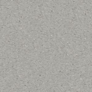 Линолеум Granit MD GREY 0461