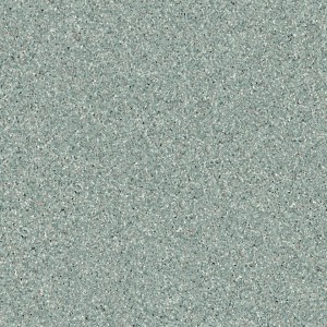 Линолеум Monolit 922