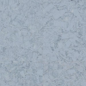 Линолеум Megalit PASTEL BLUE 0616