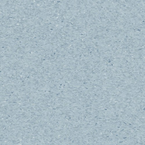 Granit MEDIUM DENIM 0749