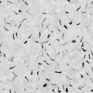 Линолеум Toro LIGHT GREY 0100
