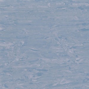 Линолеум Horizon 010