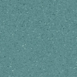 Линолеум Granit SEA PUNK 0464