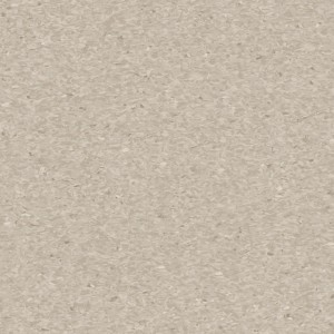 Линолеум Granit BEIGE 0421