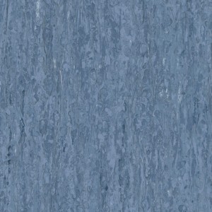 Линолеум Optima Blue 0250