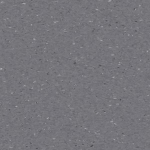 Линолеум Granit BLACK GREY 0435