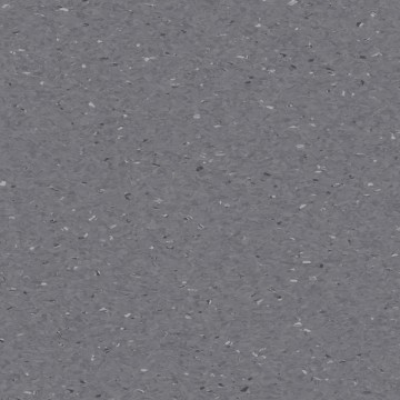 Granit BLACK GREY 0435