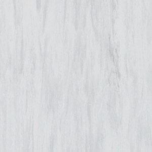 Линолеум Standard LIGHT BLUE 0919