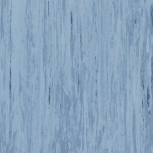 Линолеум Standard MEDIUM BLUE 0492