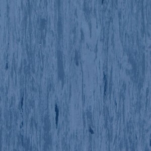 Линолеум Standard DARK BLUE 0493